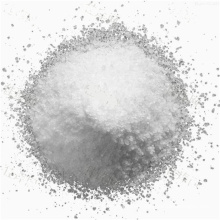 chemical reagent sodium molybdate